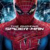 The Amazing Spider-Man