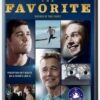 The Favorite