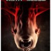 Teeth & Blood