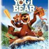 Yogi Bear