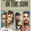 A Raisin in the Sun
