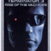 TERMINATOR 3 (FS)