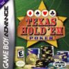 TEXAS HOLD EM POKER