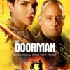The Doorman