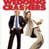 Wedding Crashers