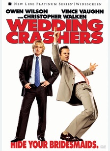 Wedding Crashers 1 Wedding Crashers