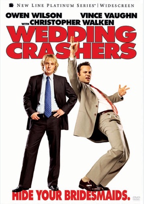 Wedding Crashers 2 Wedding Crashers