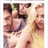 Vicky Cristina Barcelona