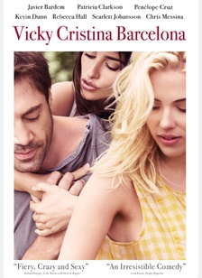 Vicky Cristina Barcelona 1 Vicky Cristina Barcelona