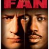 The Fan