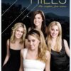 The Hills: The Complete First Season