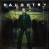"Daughtry"