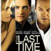 The Last Time