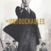 The Untouchables