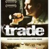 Trade