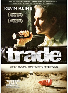 Trade 1 Trade
