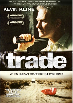 Trade 2 Trade