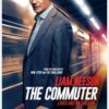 The Commuter