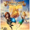 The Pirate Fairy