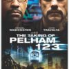 The Taking of Pelham 1 2 3