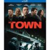 TOWN (BR)