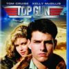 Top Gun
