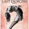 The Last Exorcism Part II