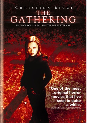 The Gathering 2 The Gathering