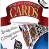 WORLD CHAMPIONSHIP CARDS