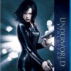 Underworld: Evolution