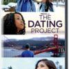 The Dating Project