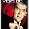 Vertigo