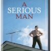 A Serious Man