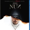 The Nun