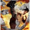 Tekken 2: Kazuya's Revenge