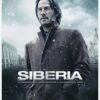 Siberia