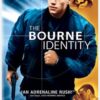 The Bourne Identity