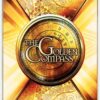 The Golden Compass
