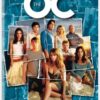 The O.C.: The Complete Second Season