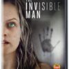 The Invisible Man
