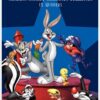 Warner Bros. Academy Awards Animation: Winners