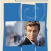 The Mentalist: The Complete First Season