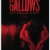 The Gallows