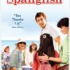 Spanglish
