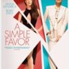 A Simple Favor