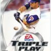 TRIPLE PLAY 02