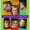 The Rules Of Attraction
