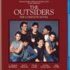 The Outsiders