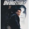 Unforgettable