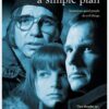 A Simple Plan